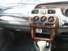 2000 NISSAN MARCH GH-K11 K11881023