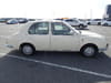 2000 NISSAN MARCH GH-K11 K11881023