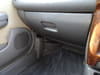 2000 NISSAN MARCH GH-K11 K11881023