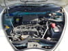 2000 NISSAN MARCH GH-K11 K11881023