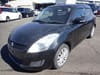 SUZUKI Swift (1,973)