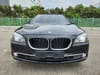 BMW 7 Series (1,113)