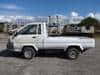 2001 TOYOTA TOWNACE TRUCK GC-KM70 KM700006579