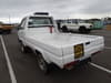2001 TOYOTA TOWNACE TRUCK GC-KM70 KM700006579