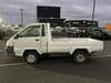 2001 TOYOTA TOWNACE TRUCK GC-KM70 KM700006579
