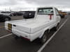 2001 TOYOTA TOWNACE TRUCK GC-KM70 KM700006579
