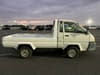 2001 TOYOTA TOWNACE TRUCK GC-KM70 KM700006579