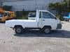 2001 TOYOTA TOWNACE TRUCK GC-KM70 KM700006579