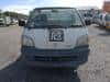 2001 TOYOTA TOWNACE TRUCK GC-KM70 KM700006579