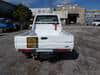 2001 TOYOTA TOWNACE TRUCK GC-KM70 KM700006579
