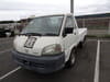 2001 TOYOTA TOWNACE TRUCK GC-KM70 KM700006579