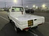 2001 TOYOTA TOWNACE TRUCK GC-KM70 KM700006579
