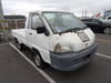 2001 TOYOTA TOWNACE TRUCK GC-KM70 KM700006579