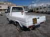2001 TOYOTA TOWNACE TRUCK GC-KM70 KM700006579