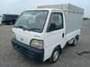 1998 HONDA ACTY TRUCK V-HA3 HA3-2345341