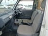 1998 HONDA ACTY TRUCK V-HA3 HA3-2345341