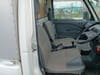 1998 HONDA ACTY TRUCK V-HA3 HA3-2345341