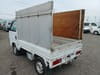 1998 HONDA ACTY TRUCK V-HA3 HA3-2345341