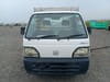 1998 HONDA ACTY TRUCK V-HA3 HA3-2345341