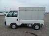 1998 HONDA ACTY TRUCK V-HA3 HA3-2345341