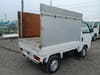 1998 HONDA ACTY TRUCK V-HA3 HA3-2345341