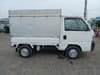 1998 HONDA ACTY TRUCK V-HA3 HA3-2345341