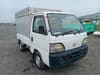 1998 HONDA ACTY TRUCK V-HA3 HA3-2345341