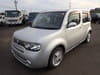 NISSAN Cube (640)