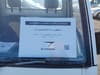 1993 SUBARU SAMBAR TRUCK V-KS4 KS4-163522