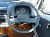 1993 SUBARU SAMBAR TRUCK V-KS4 KS4-163522