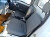 1993 SUBARU SAMBAR TRUCK V-KS4 KS4-163522