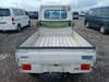 1998 DAIHATSU HIJET TRUCK V-S110P S110P-160940