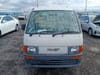 1998 DAIHATSU HIJET TRUCK V-S110P S110P-160940