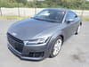 AUDI TT (305)