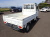 1993 SUBARU SAMBAR TRUCK V-KS4 KS4-157353