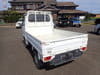 1993 SUBARU SAMBAR TRUCK V-KS4 KS4-157353