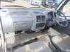 1993 SUBARU SAMBAR TRUCK V-KS4 KS4-157353