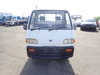 1993 SUBARU SAMBAR TRUCK V-KS4 KS4-157353