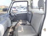1993 SUBARU SAMBAR TRUCK V-KS4 KS4-157353