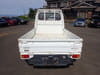 1993 SUBARU SAMBAR TRUCK V-KS4 KS4-157353