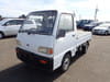 1993 SUBARU SAMBAR TRUCK V-KS4 KS4-157353