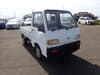 1993 SUBARU SAMBAR TRUCK V-KS4 KS4-157353