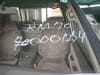 1999 TOYOTA TOWNACE TRUCK GC-KM70 KM700001254