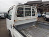 1998 HONDA ACTY TRUCK V-HA4 HA4-2391716