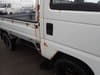 1998 HONDA ACTY TRUCK V-HA4 HA4-2391716