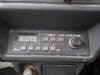 1998 HONDA ACTY TRUCK V-HA4 HA4-2391716