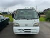 1998 HONDA ACTY TRUCK V-HA4 HA4-2391716