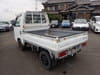 1998 HONDA ACTY TRUCK V-HA4 HA4-2391716
