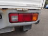 1998 HONDA ACTY TRUCK V-HA4 HA4-2391716