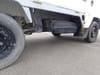 1998 HONDA ACTY TRUCK V-HA4 HA4-2391716